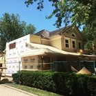 Building a New Home Addition in Oakville buildinganewhomeadditioninoakville
