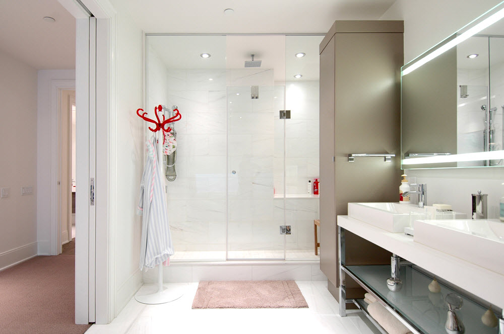 Build Your Modern Dream Home with Custom House Builders in Etobicoke customhousebuildersetobicoke.com