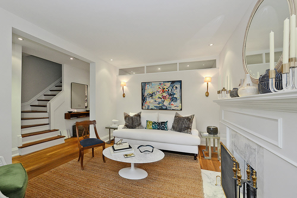 Custom House Builders Are the Right Choice for You customhousebuildertoronto